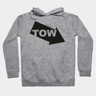 Tow Hoodie